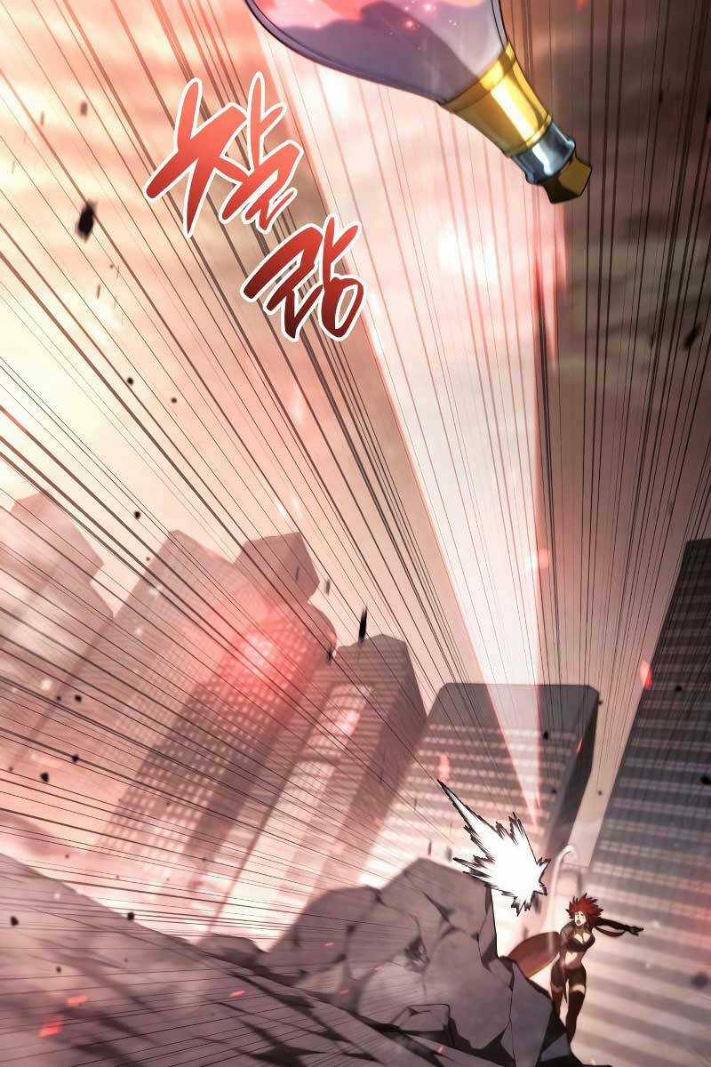 Vô Hạn Tử Linh Sư Chapter 40 trang 147