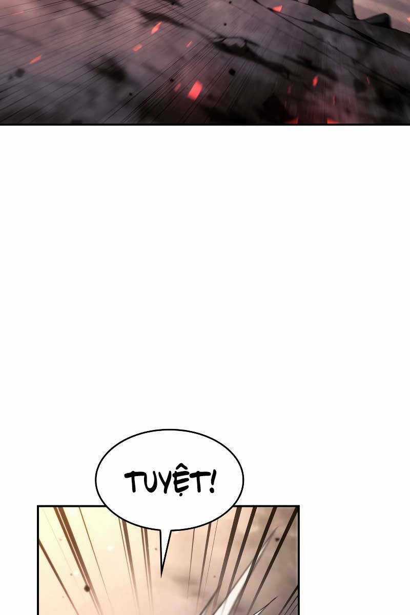 Vô Hạn Tử Linh Sư Chapter 40 trang 148