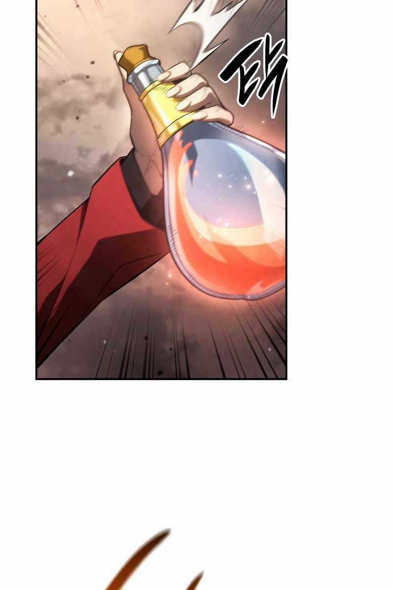 Vô Hạn Tử Linh Sư Chapter 40 trang 149