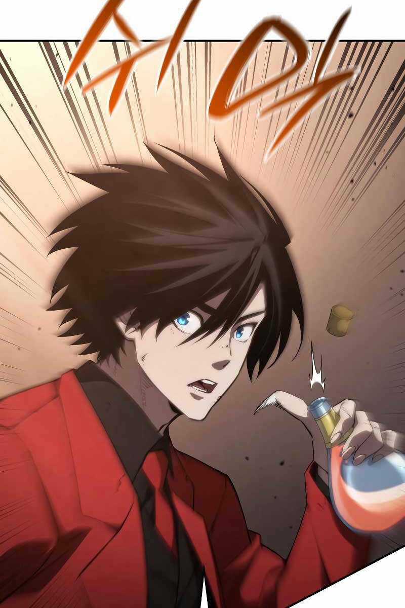 Vô Hạn Tử Linh Sư Chapter 40 trang 150