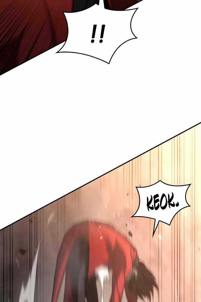 Vô Hạn Tử Linh Sư Chapter 40 trang 151