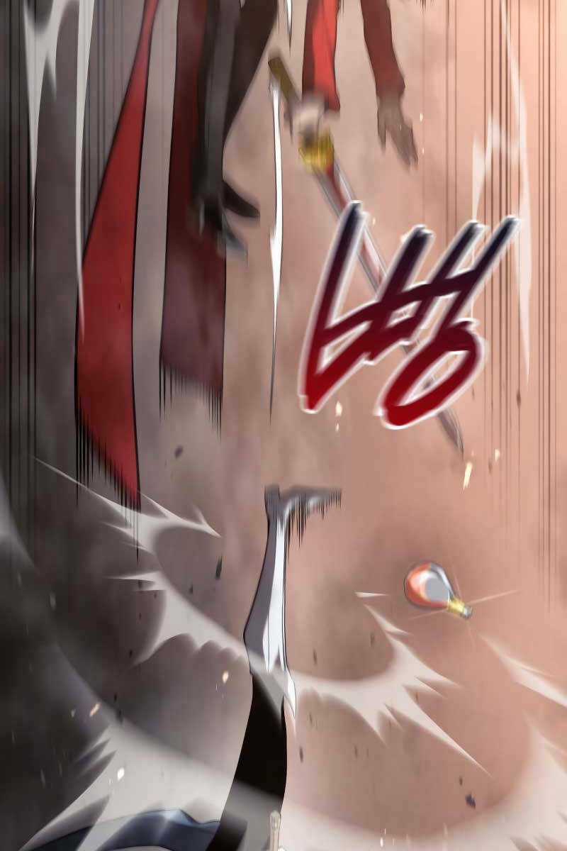 Vô Hạn Tử Linh Sư Chapter 40 trang 152