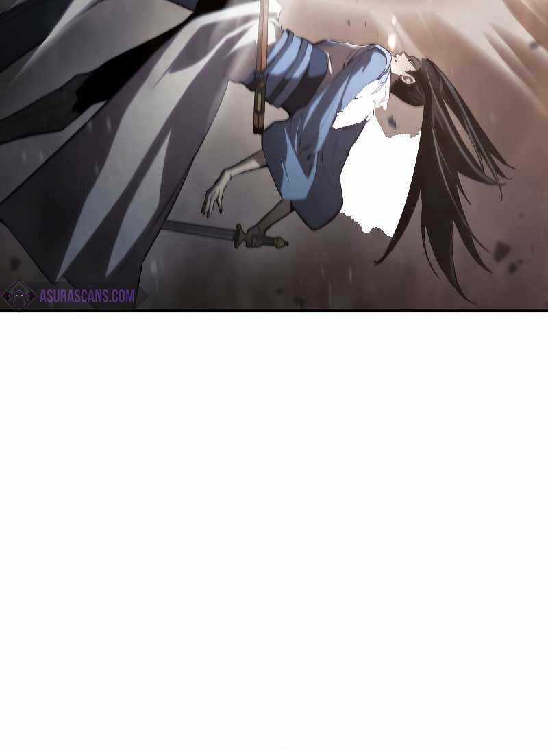 Vô Hạn Tử Linh Sư Chapter 40 trang 153