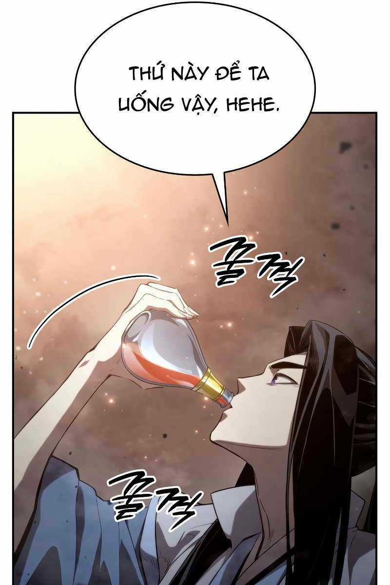 Vô Hạn Tử Linh Sư Chapter 40 trang 154