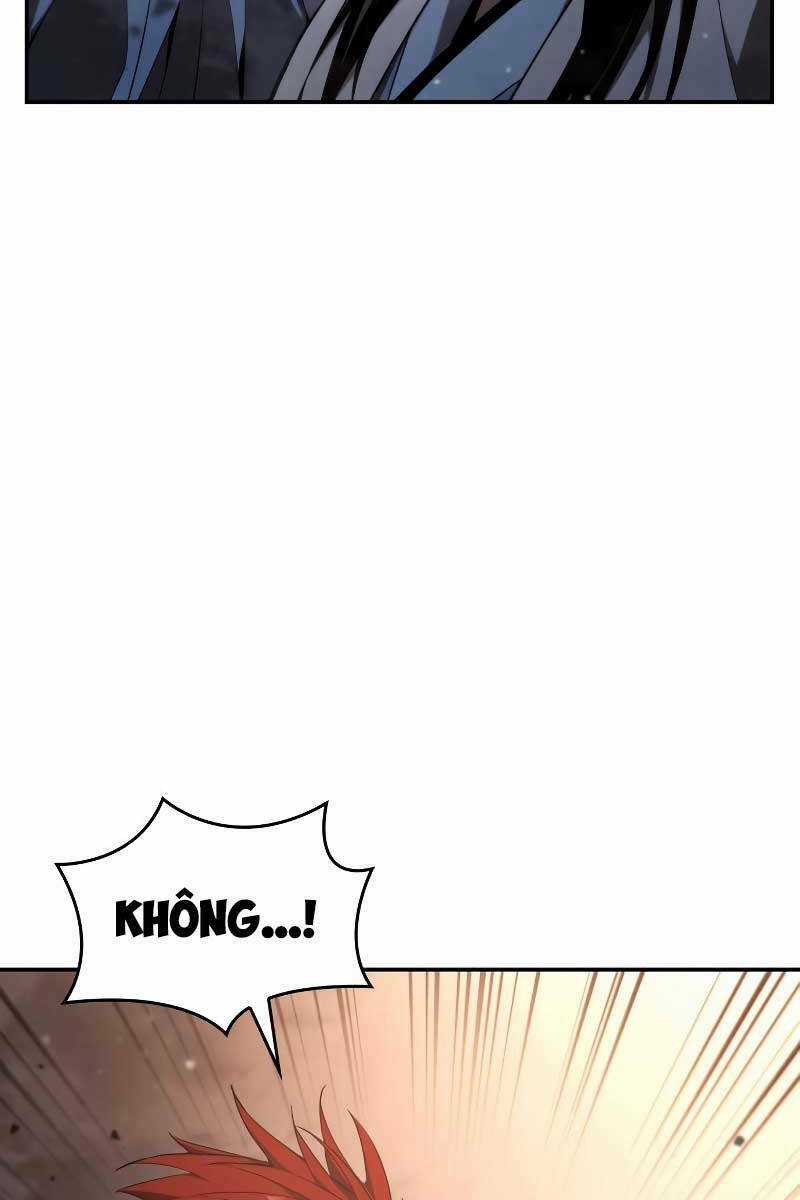 Vô Hạn Tử Linh Sư Chapter 40 trang 155