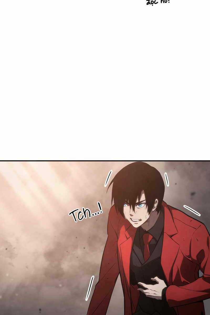 Vô Hạn Tử Linh Sư Chapter 40 trang 157