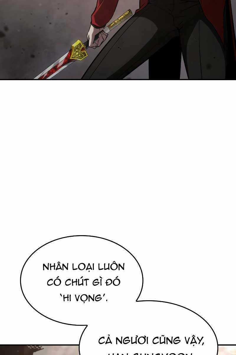 Vô Hạn Tử Linh Sư Chapter 40 trang 158