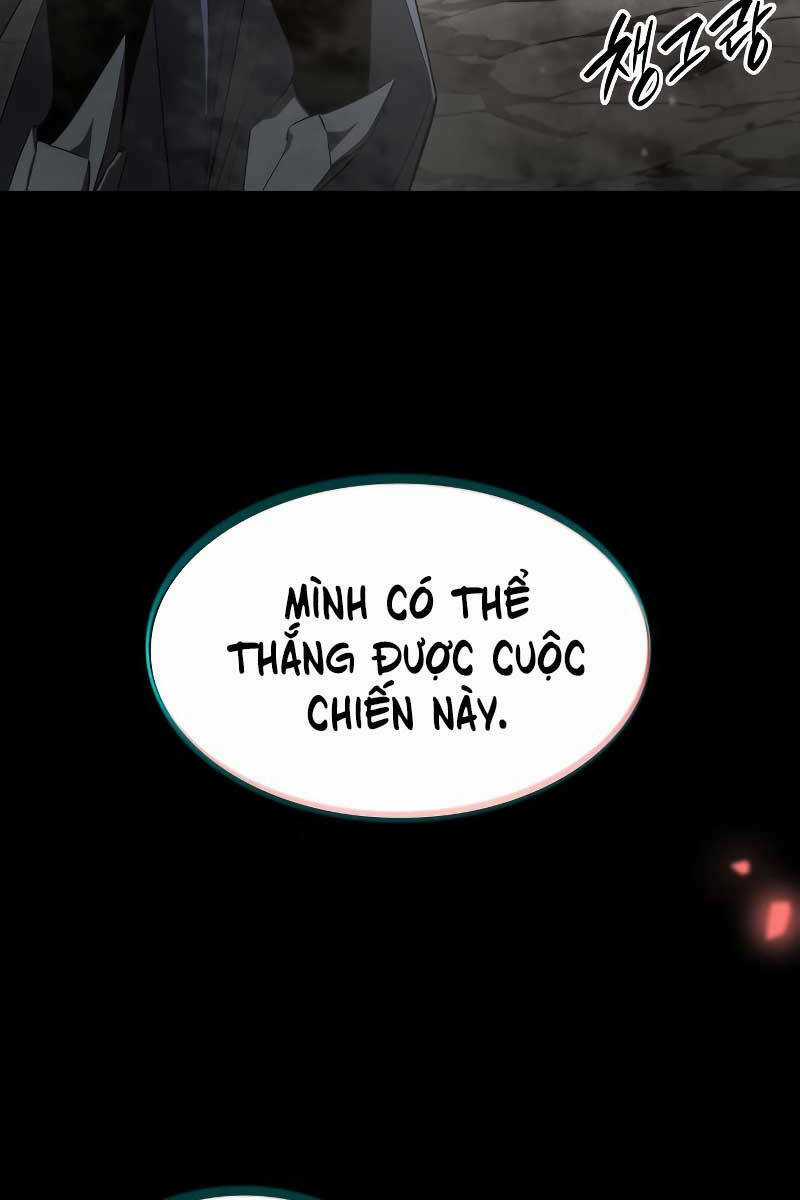 Vô Hạn Tử Linh Sư Chapter 40 trang 160