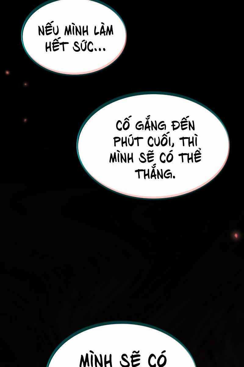 Vô Hạn Tử Linh Sư Chapter 40 trang 161