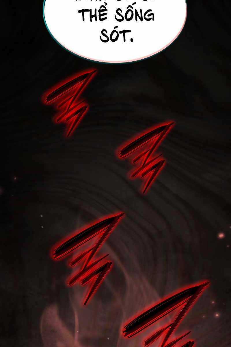 Vô Hạn Tử Linh Sư Chapter 40 trang 162