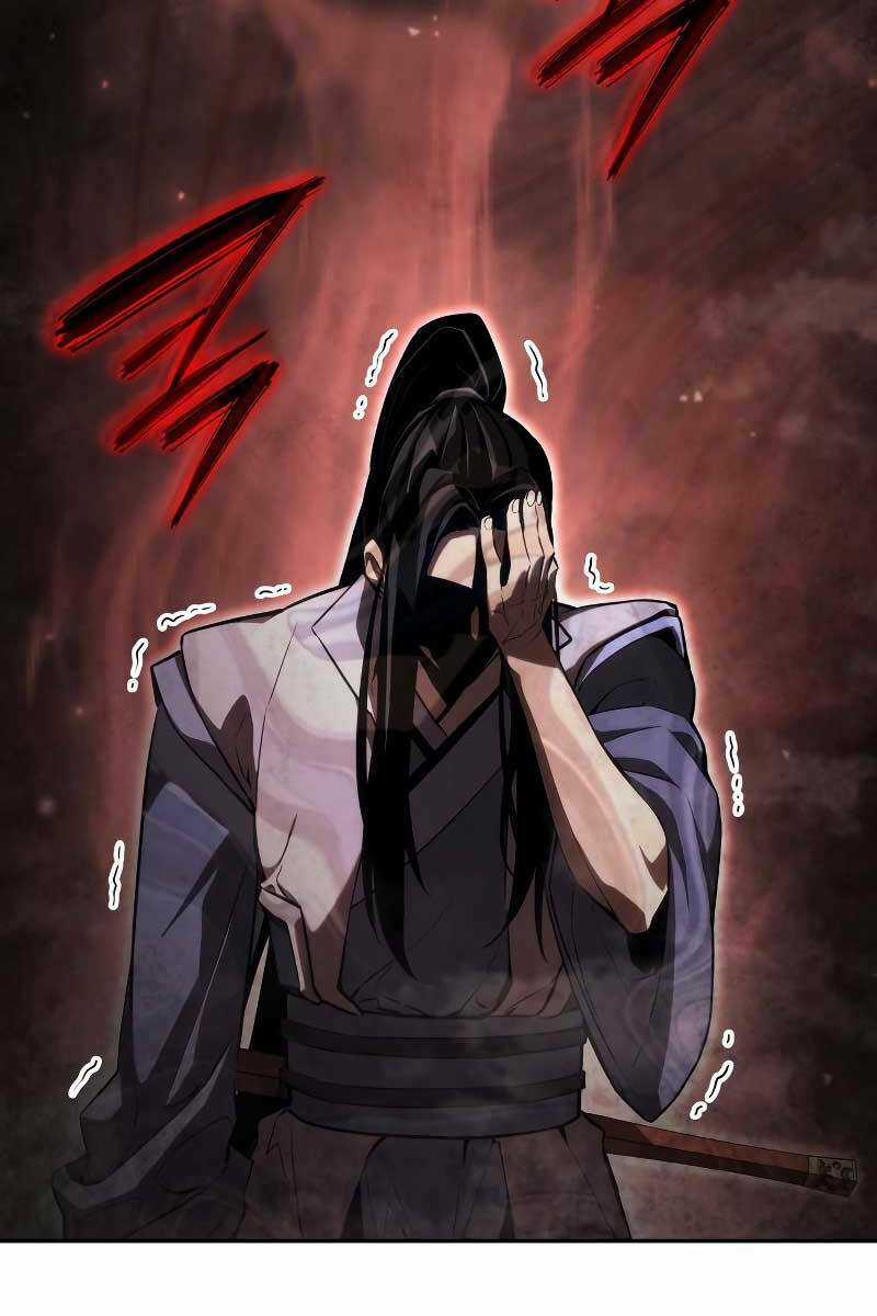 Vô Hạn Tử Linh Sư Chapter 40 trang 163