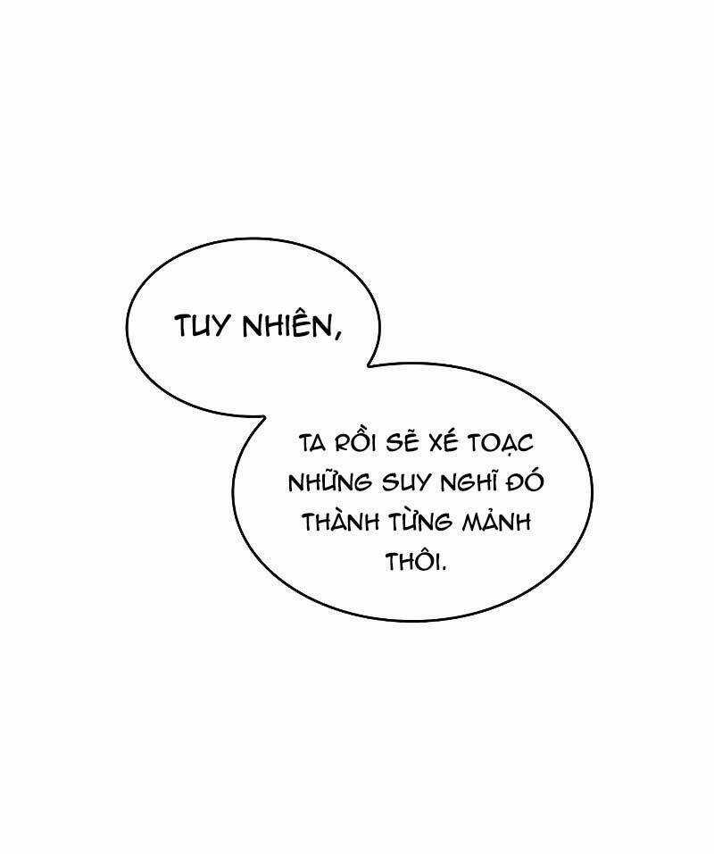 Vô Hạn Tử Linh Sư Chapter 40 trang 164