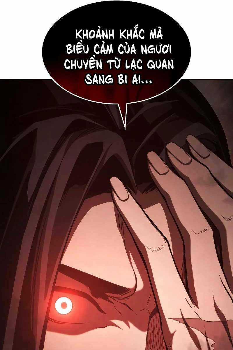 Vô Hạn Tử Linh Sư Chapter 40 trang 165