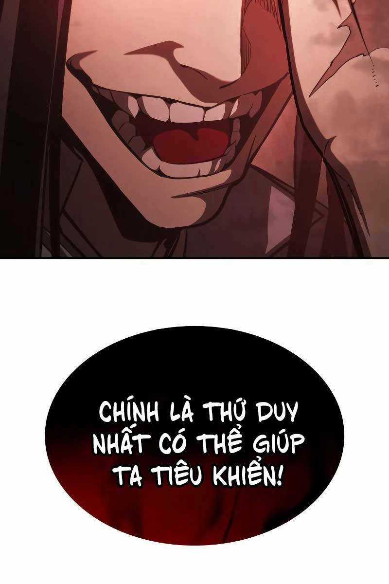 Vô Hạn Tử Linh Sư Chapter 40 trang 166