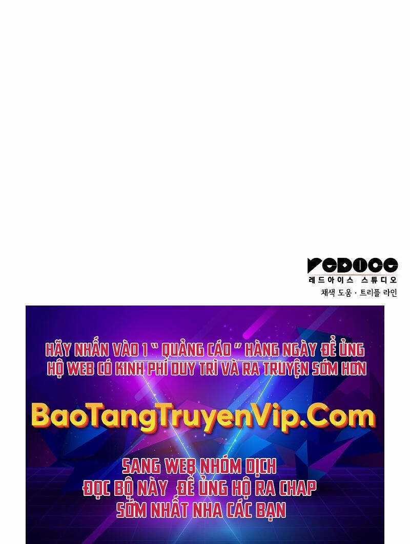 Vô Hạn Tử Linh Sư Chapter 40 trang 167