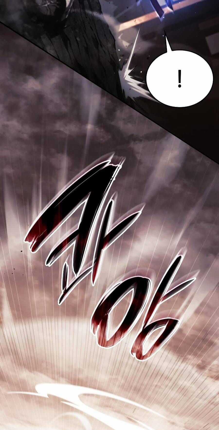 Vô Hạn Tử Linh Sư Chapter 40 trang 17