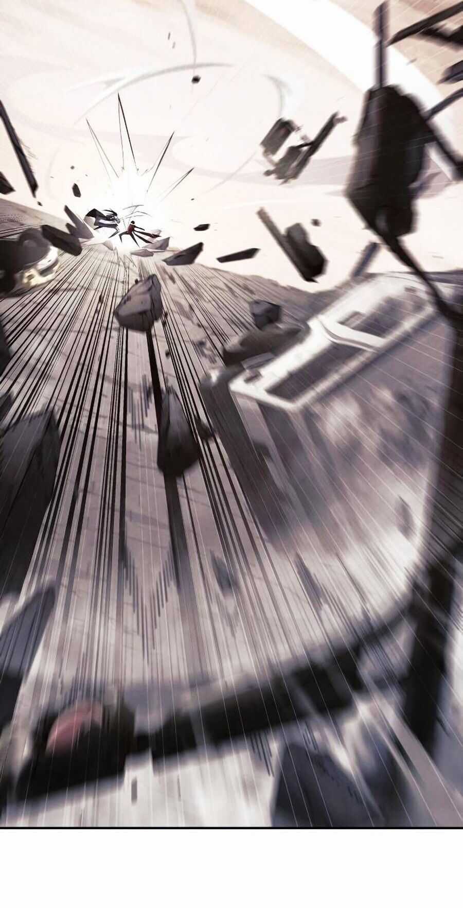 Vô Hạn Tử Linh Sư Chapter 40 trang 18