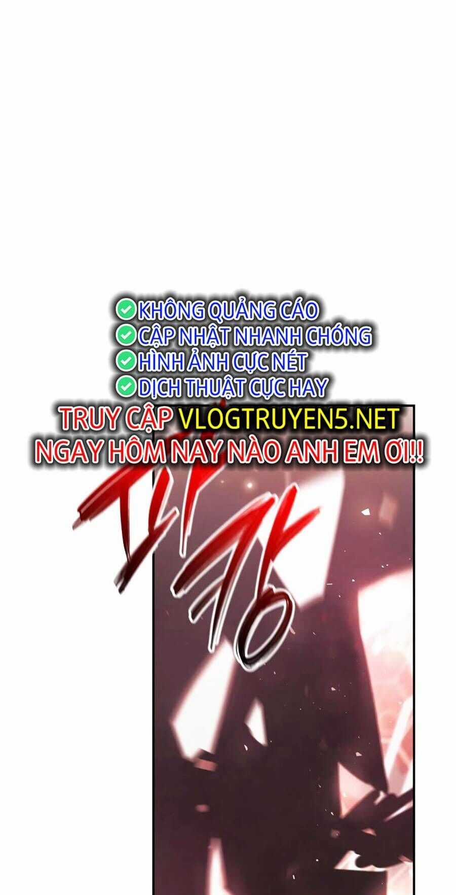 Vô Hạn Tử Linh Sư Chapter 40 trang 19