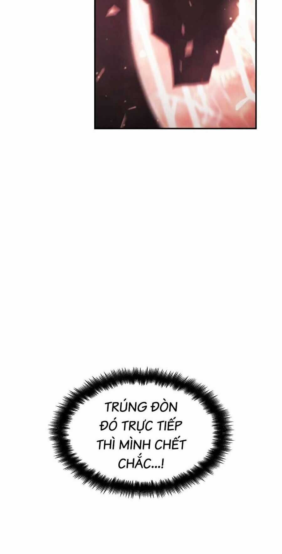 Vô Hạn Tử Linh Sư Chapter 40 trang 20