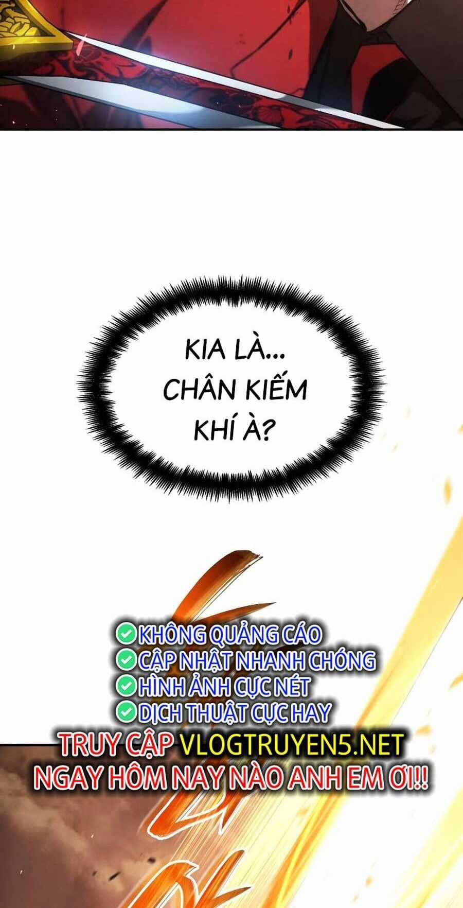 Vô Hạn Tử Linh Sư Chapter 40 trang 24
