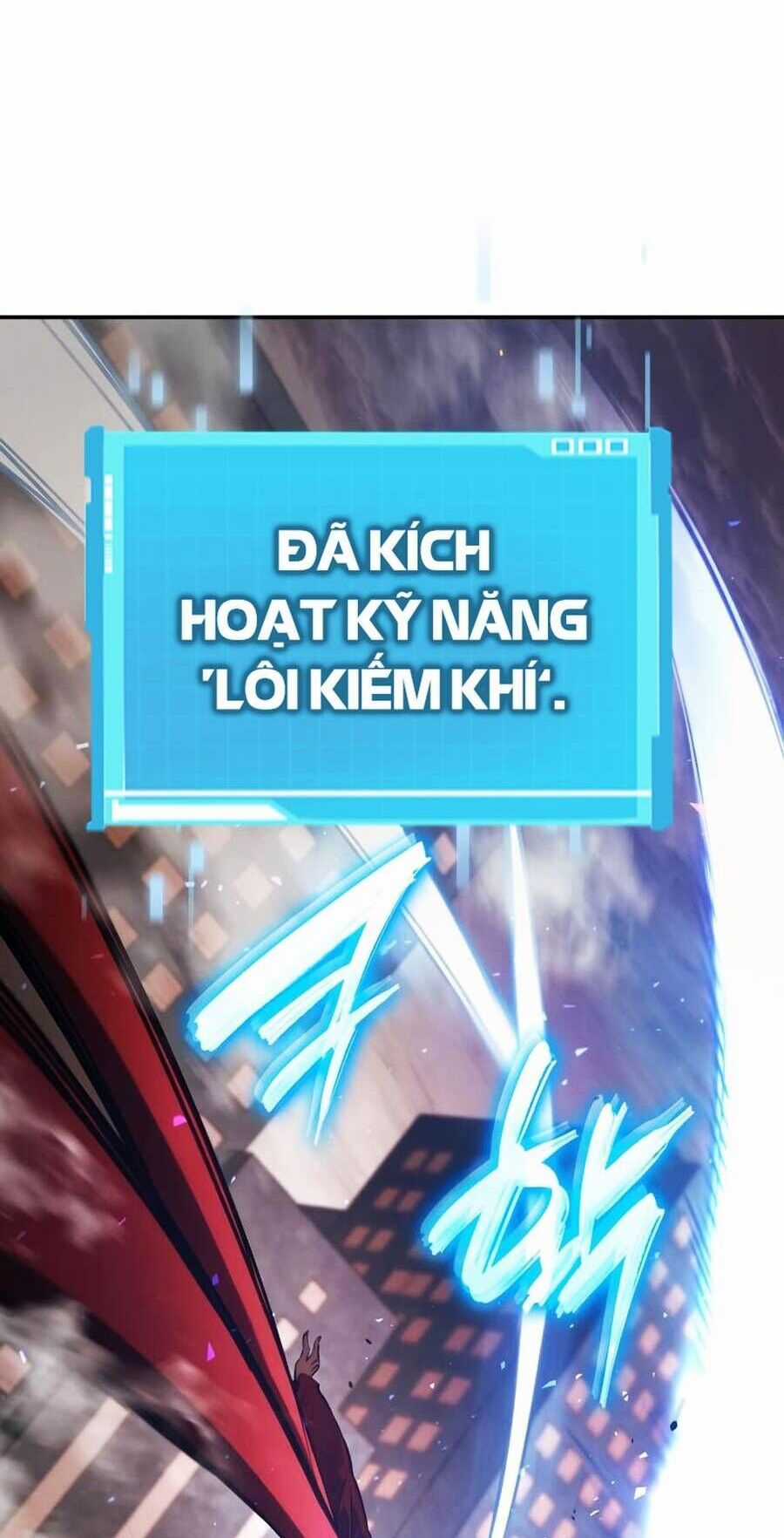 Vô Hạn Tử Linh Sư Chapter 40 trang 26