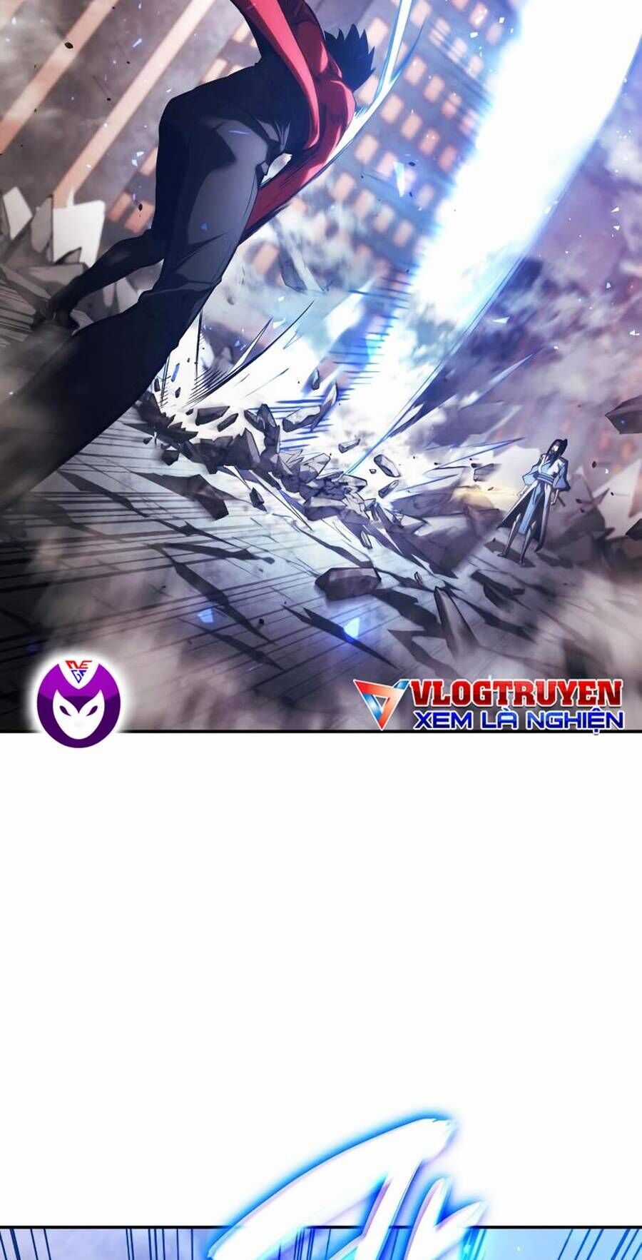 Vô Hạn Tử Linh Sư Chapter 40 trang 27