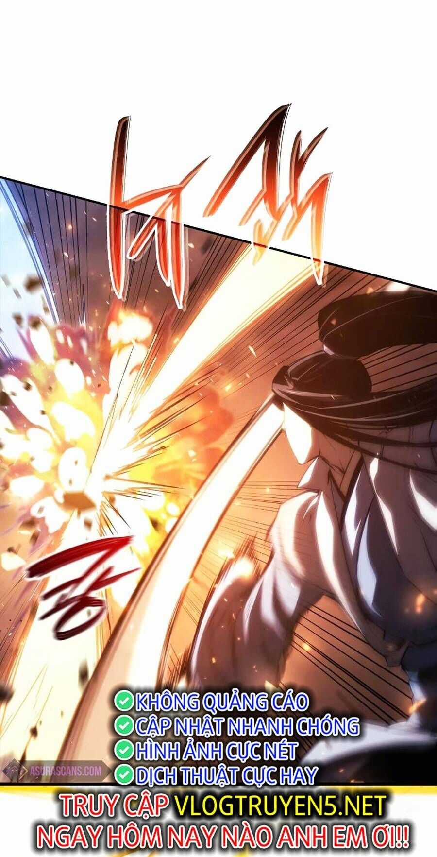 Vô Hạn Tử Linh Sư Chapter 40 trang 29