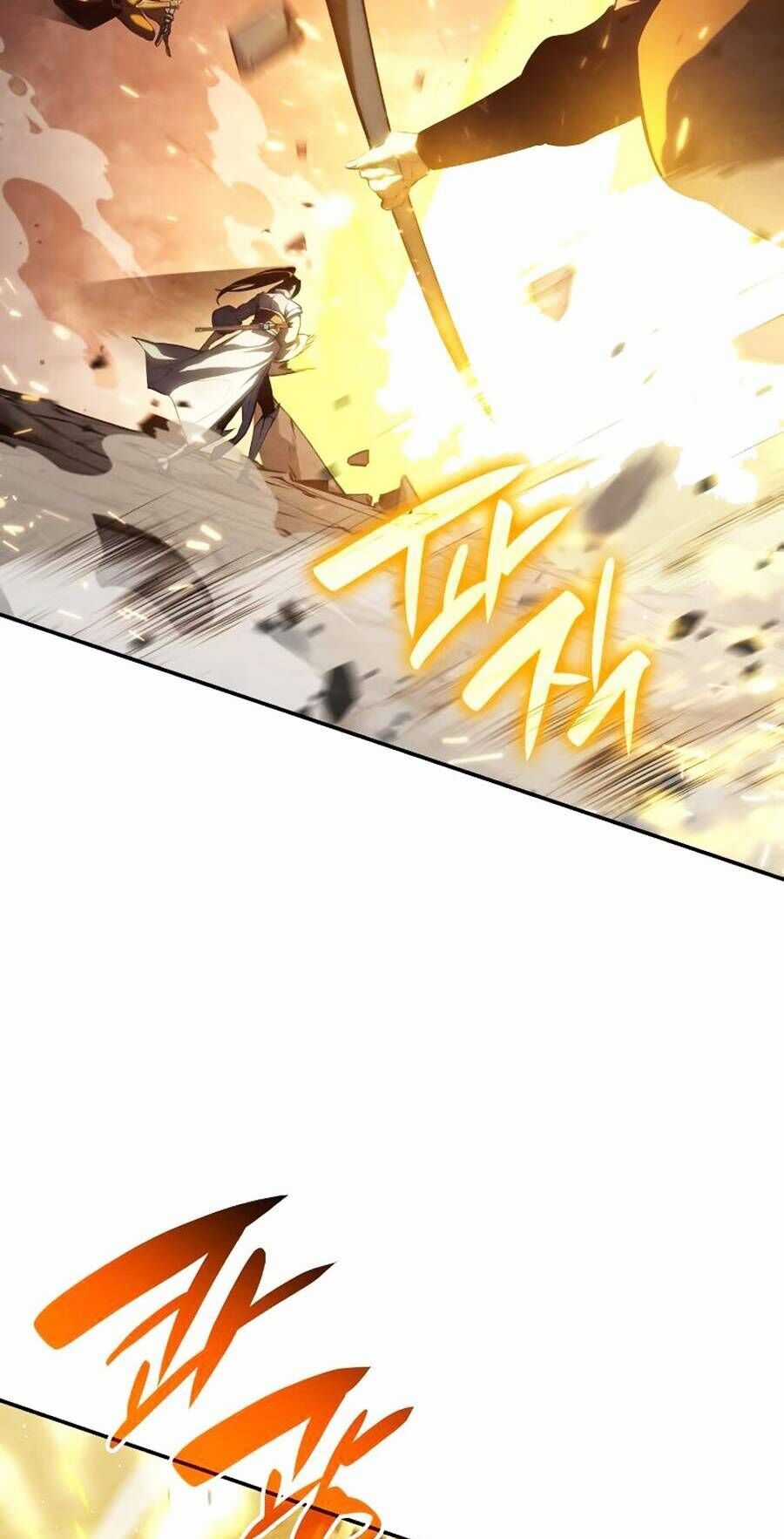 Vô Hạn Tử Linh Sư Chapter 40 trang 31