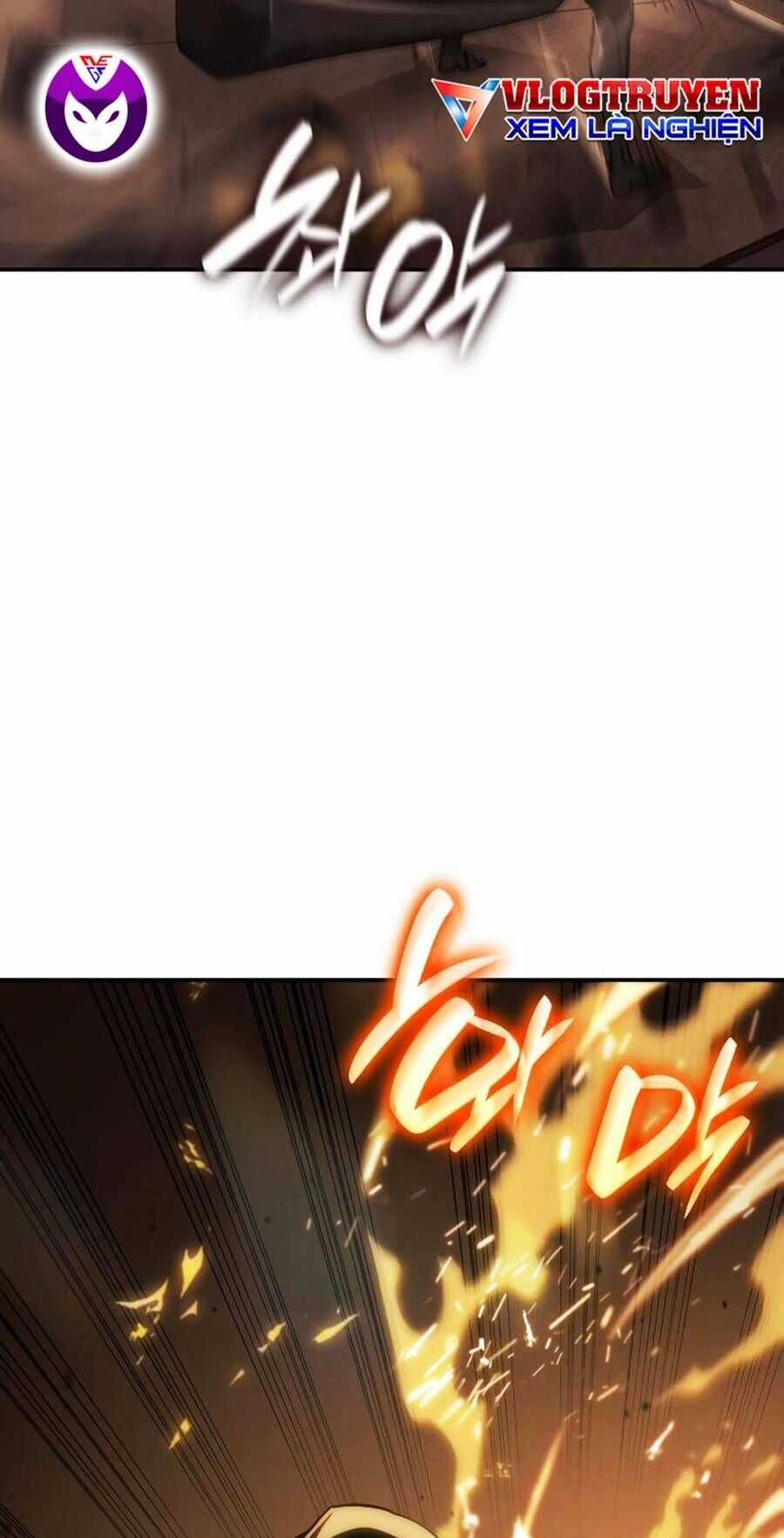 Vô Hạn Tử Linh Sư Chapter 40 trang 33