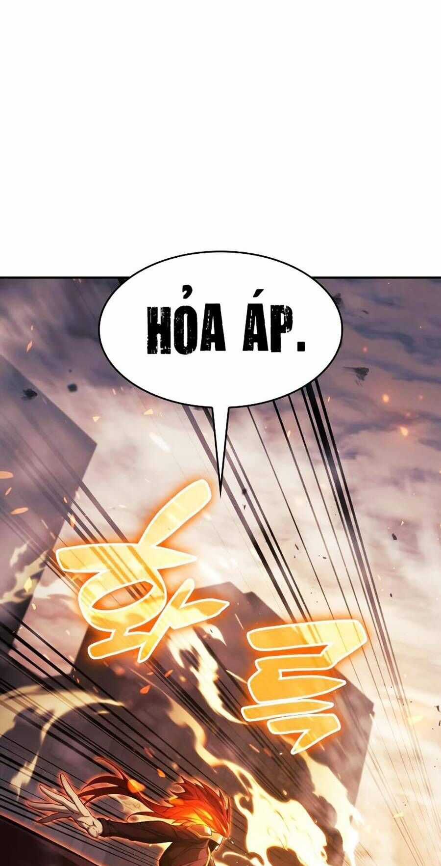 Vô Hạn Tử Linh Sư Chapter 40 trang 35