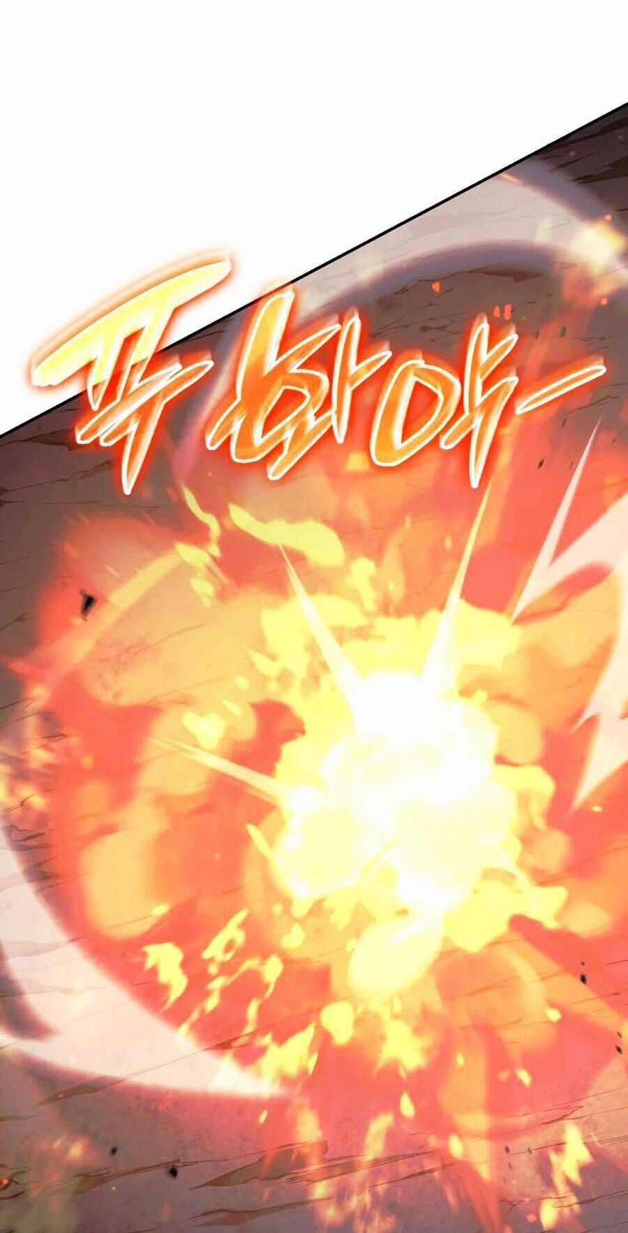 Vô Hạn Tử Linh Sư Chapter 40 trang 37