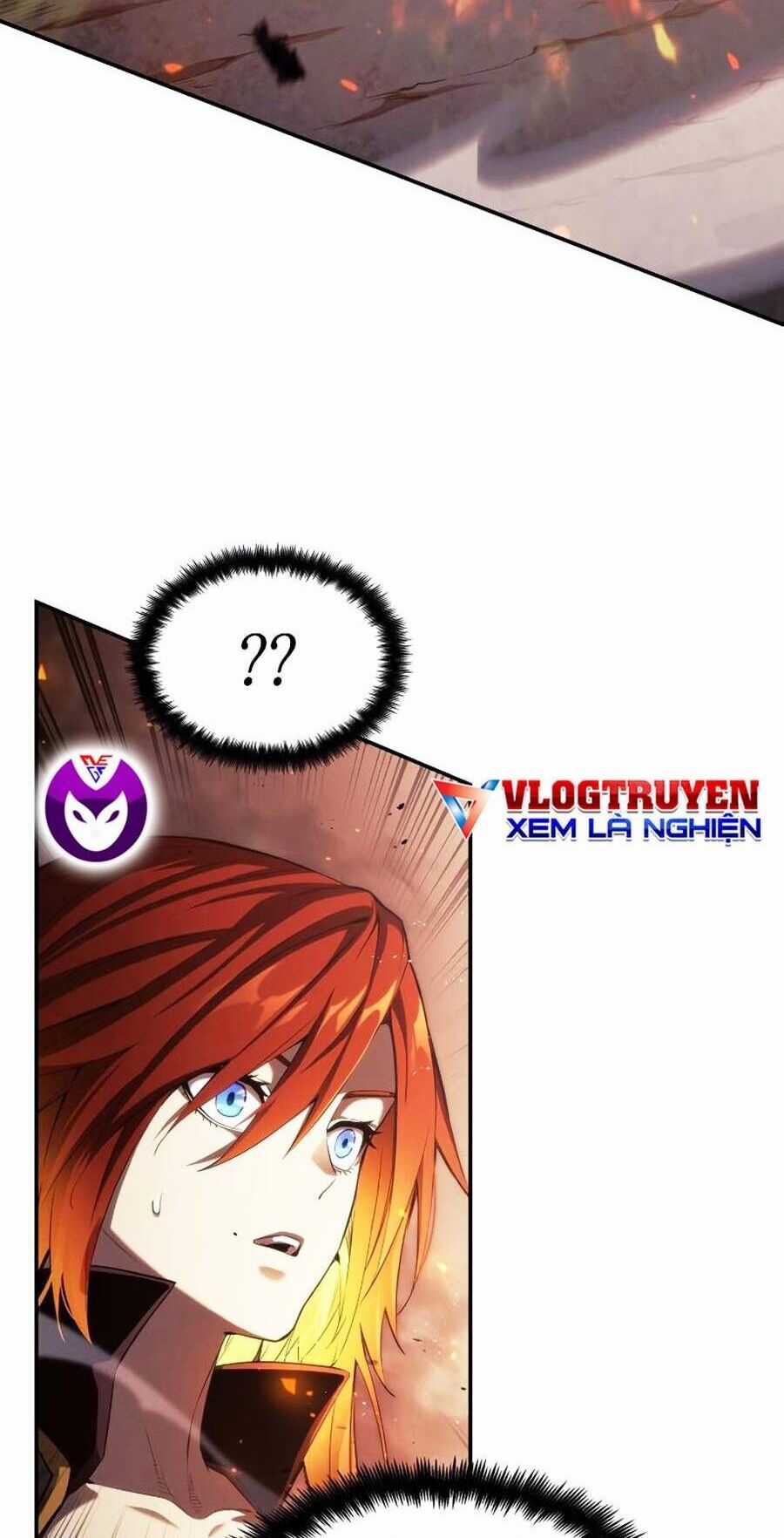 Vô Hạn Tử Linh Sư Chapter 40 trang 38