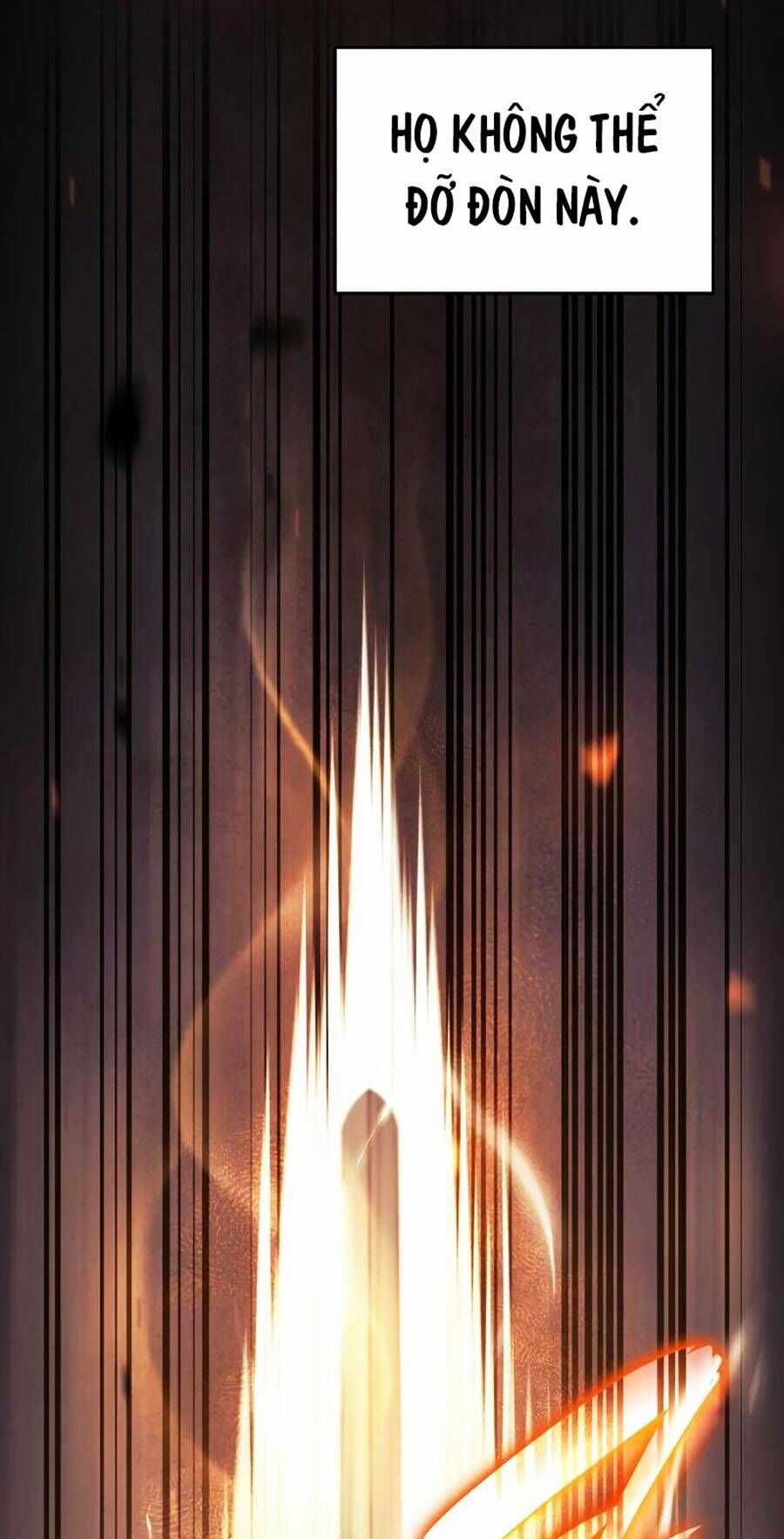 Vô Hạn Tử Linh Sư Chapter 40 trang 43