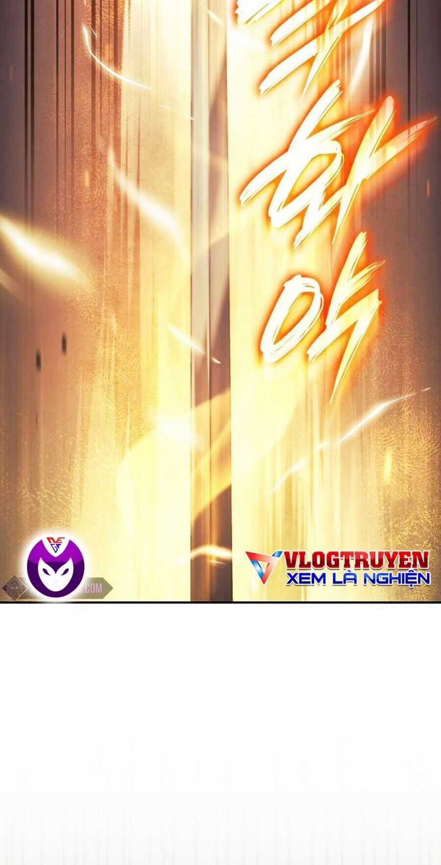 Vô Hạn Tử Linh Sư Chapter 40 trang 44