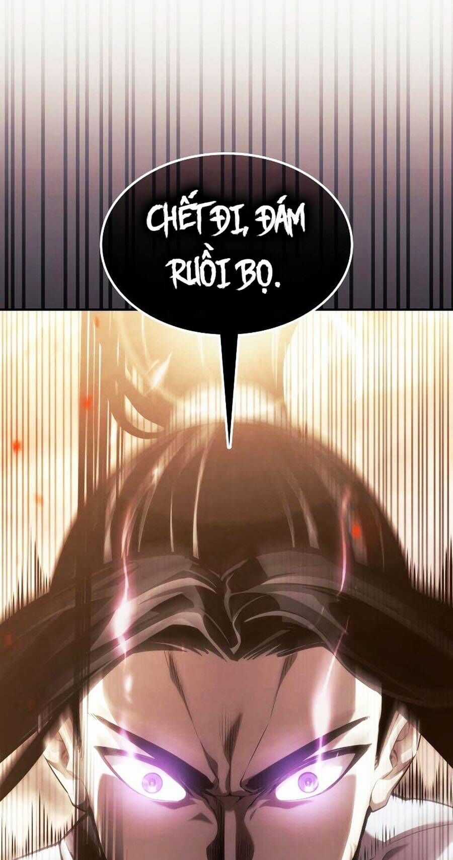 Vô Hạn Tử Linh Sư Chapter 40 trang 45