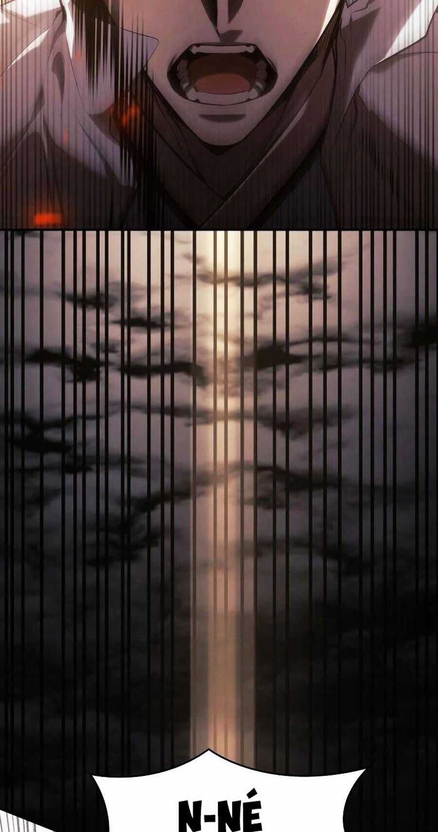 Vô Hạn Tử Linh Sư Chapter 40 trang 46