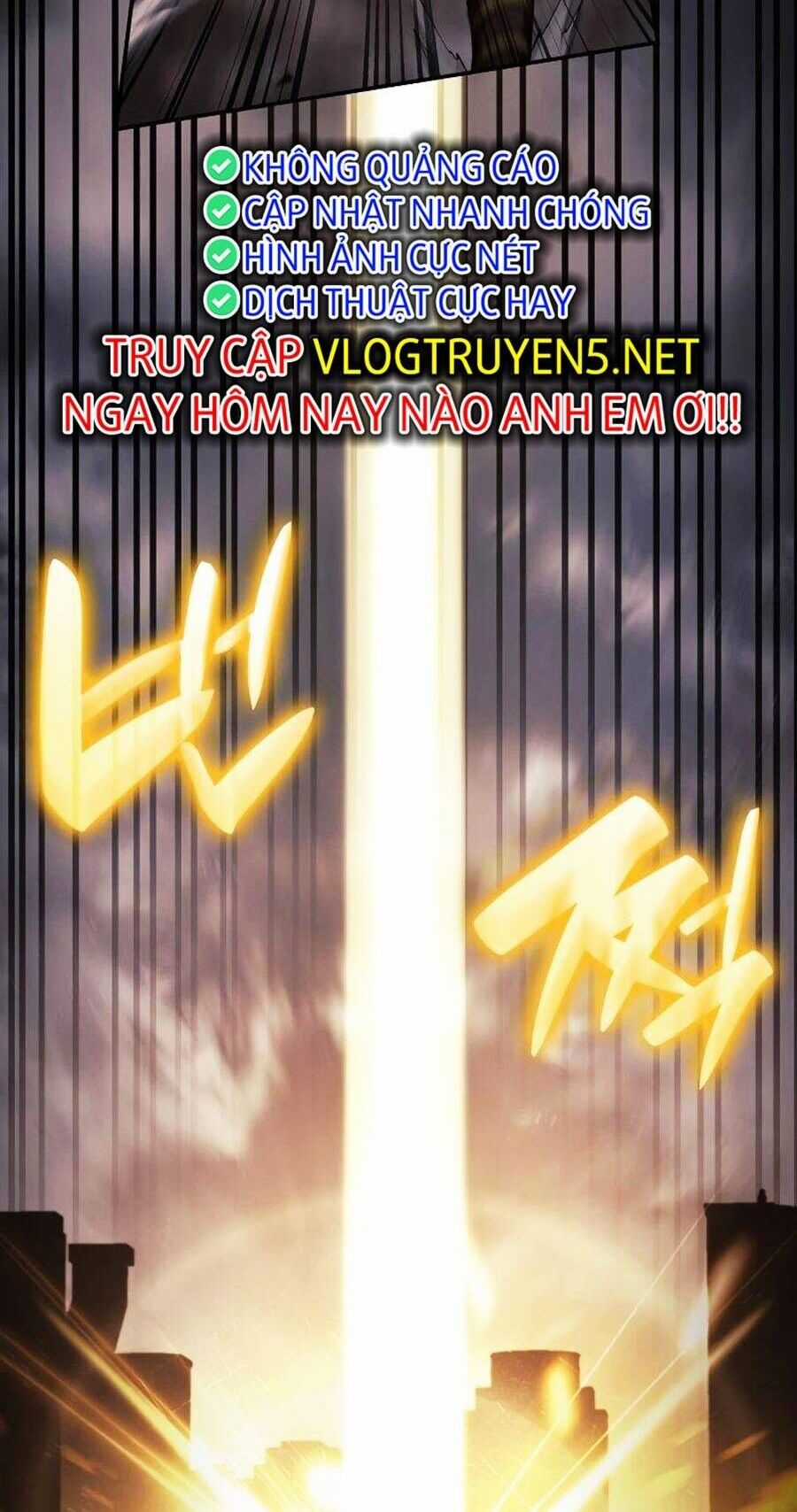 Vô Hạn Tử Linh Sư Chapter 40 trang 48