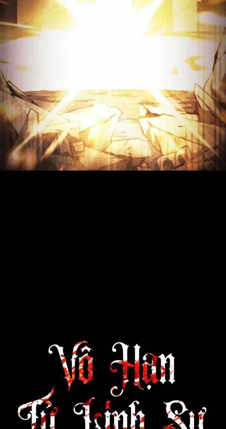 Vô Hạn Tử Linh Sư Chapter 40 trang 49