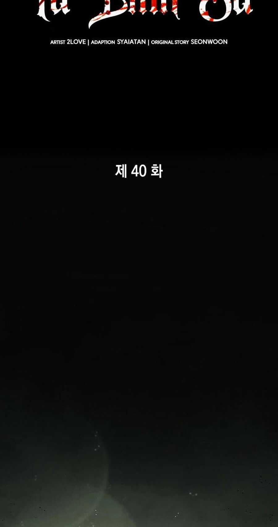 Vô Hạn Tử Linh Sư Chapter 40 trang 50