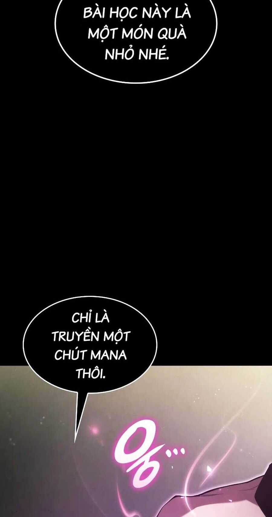 Vô Hạn Tử Linh Sư Chapter 40 trang 52