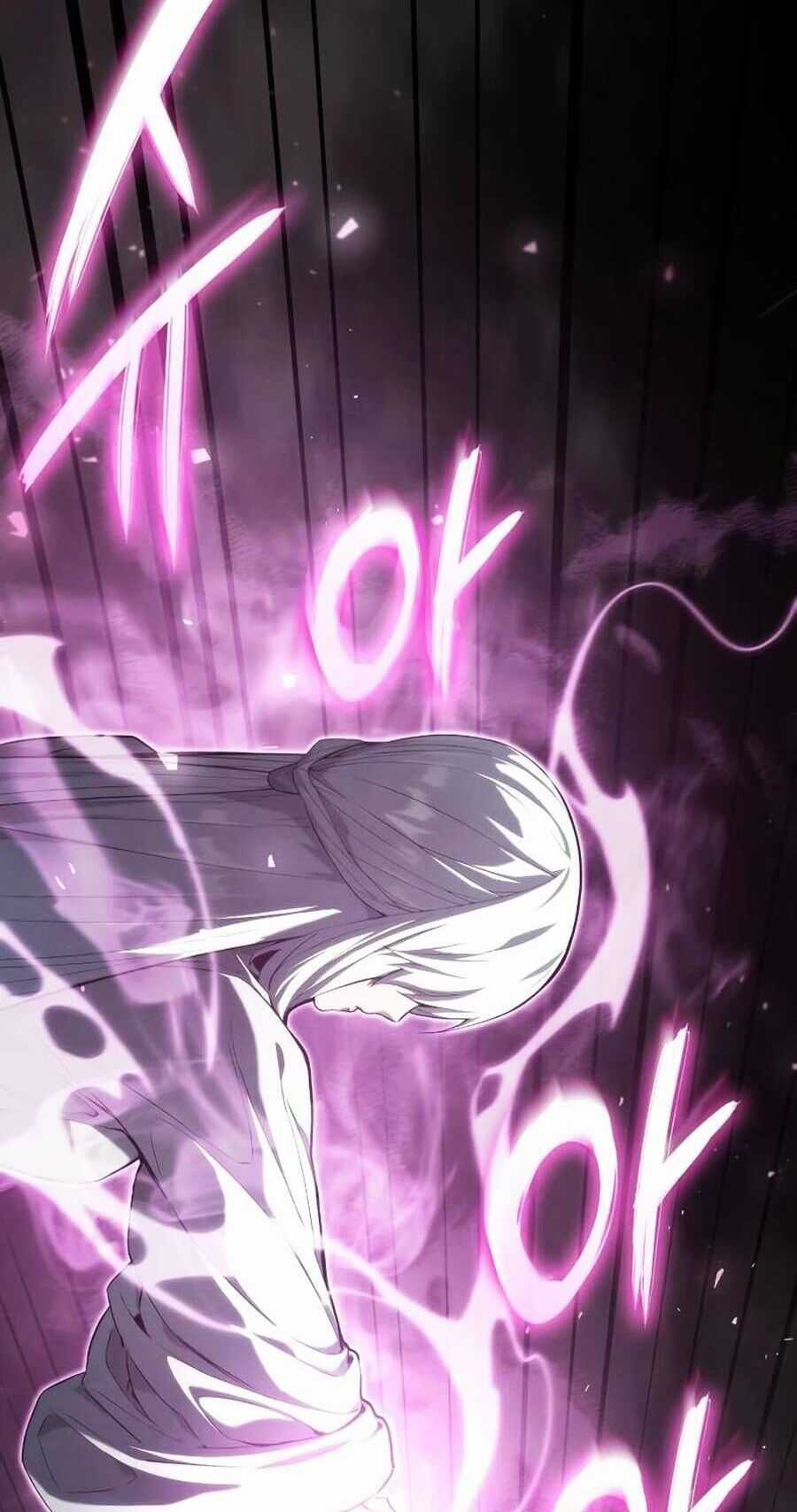 Vô Hạn Tử Linh Sư Chapter 40 trang 54