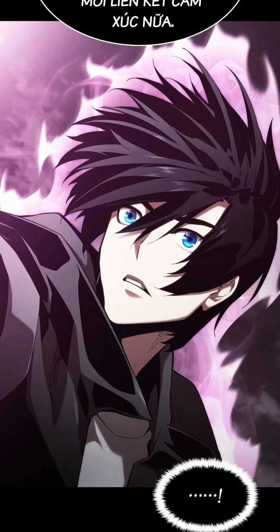 Vô Hạn Tử Linh Sư Chapter 40 trang 56