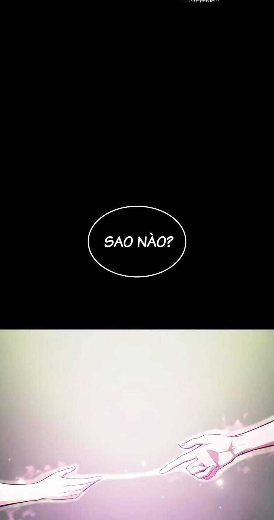 Vô Hạn Tử Linh Sư Chapter 40 trang 57