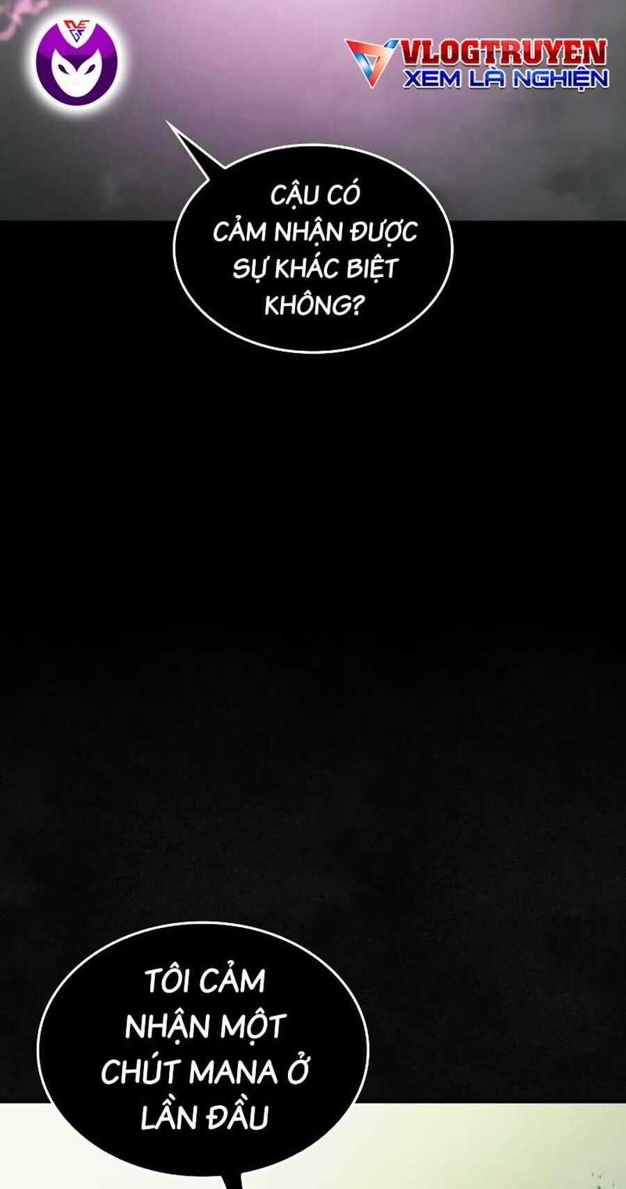 Vô Hạn Tử Linh Sư Chapter 40 trang 58