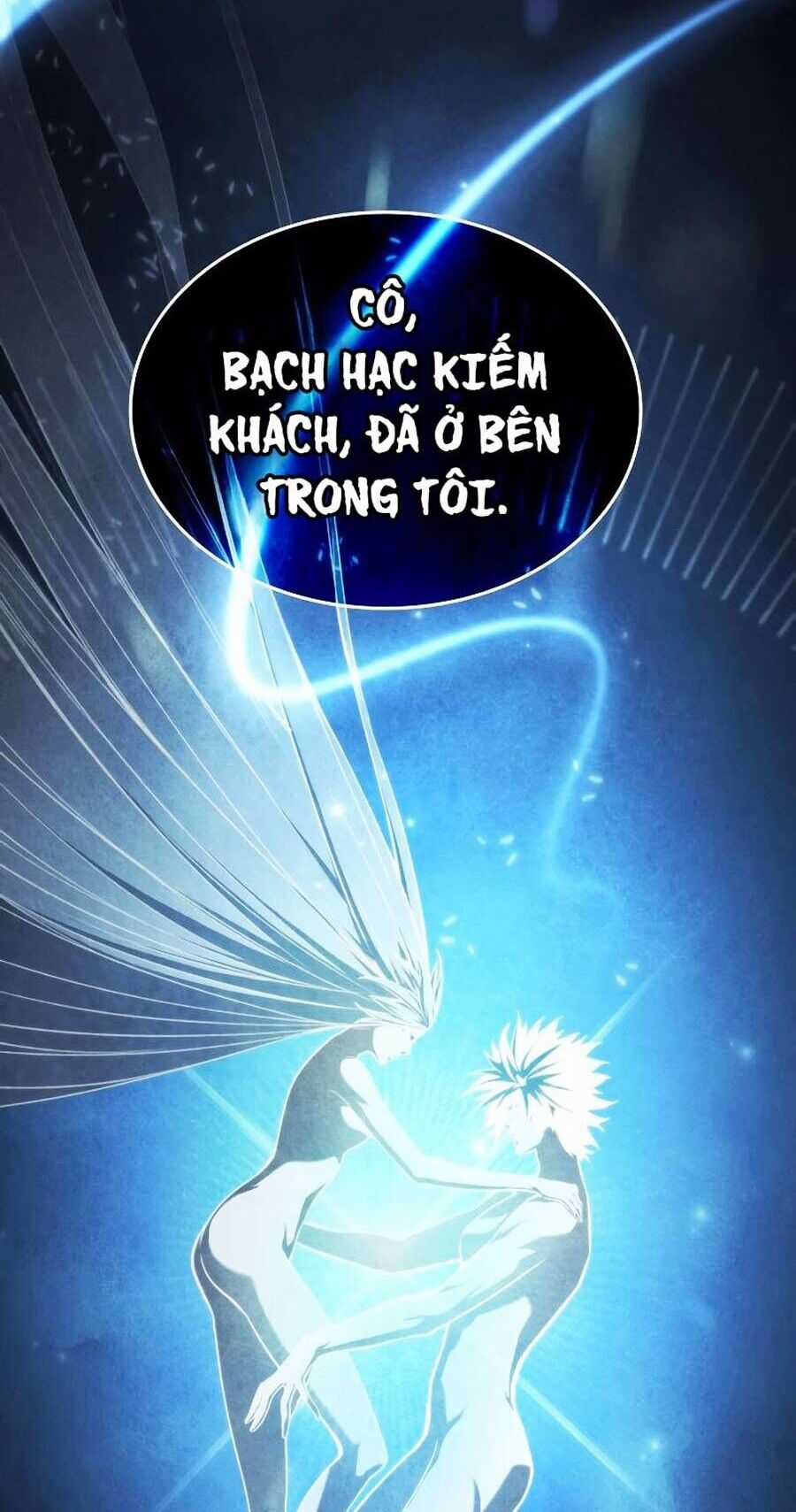 Vô Hạn Tử Linh Sư Chapter 40 trang 60