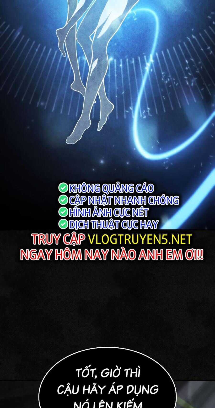 Vô Hạn Tử Linh Sư Chapter 40 trang 61