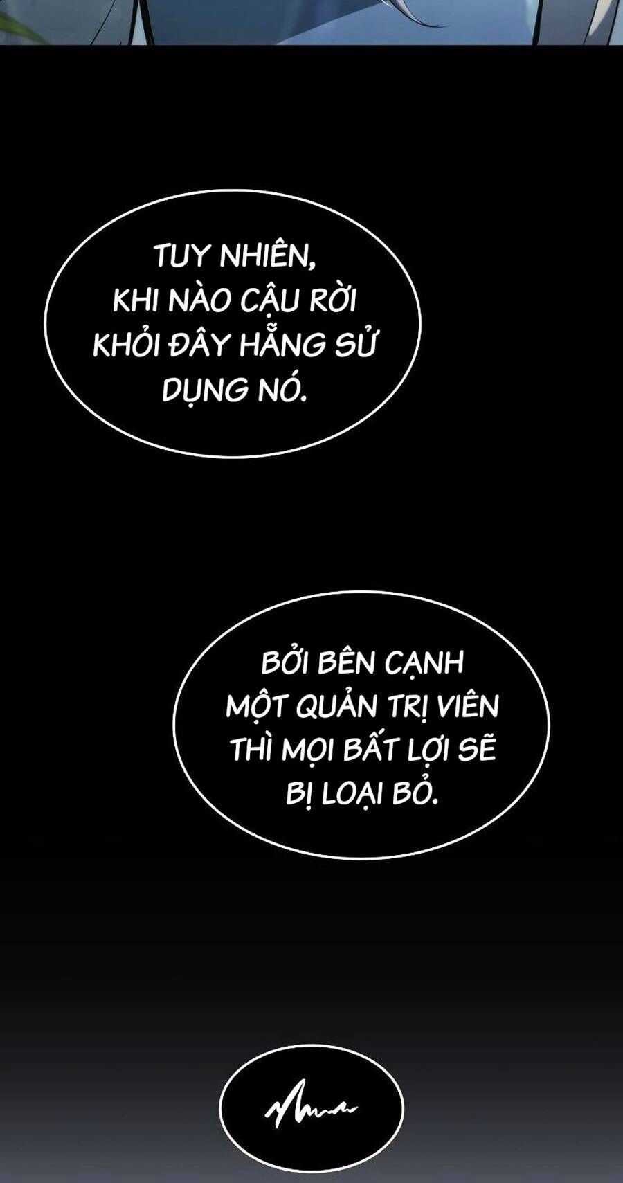 Vô Hạn Tử Linh Sư Chapter 40 trang 63