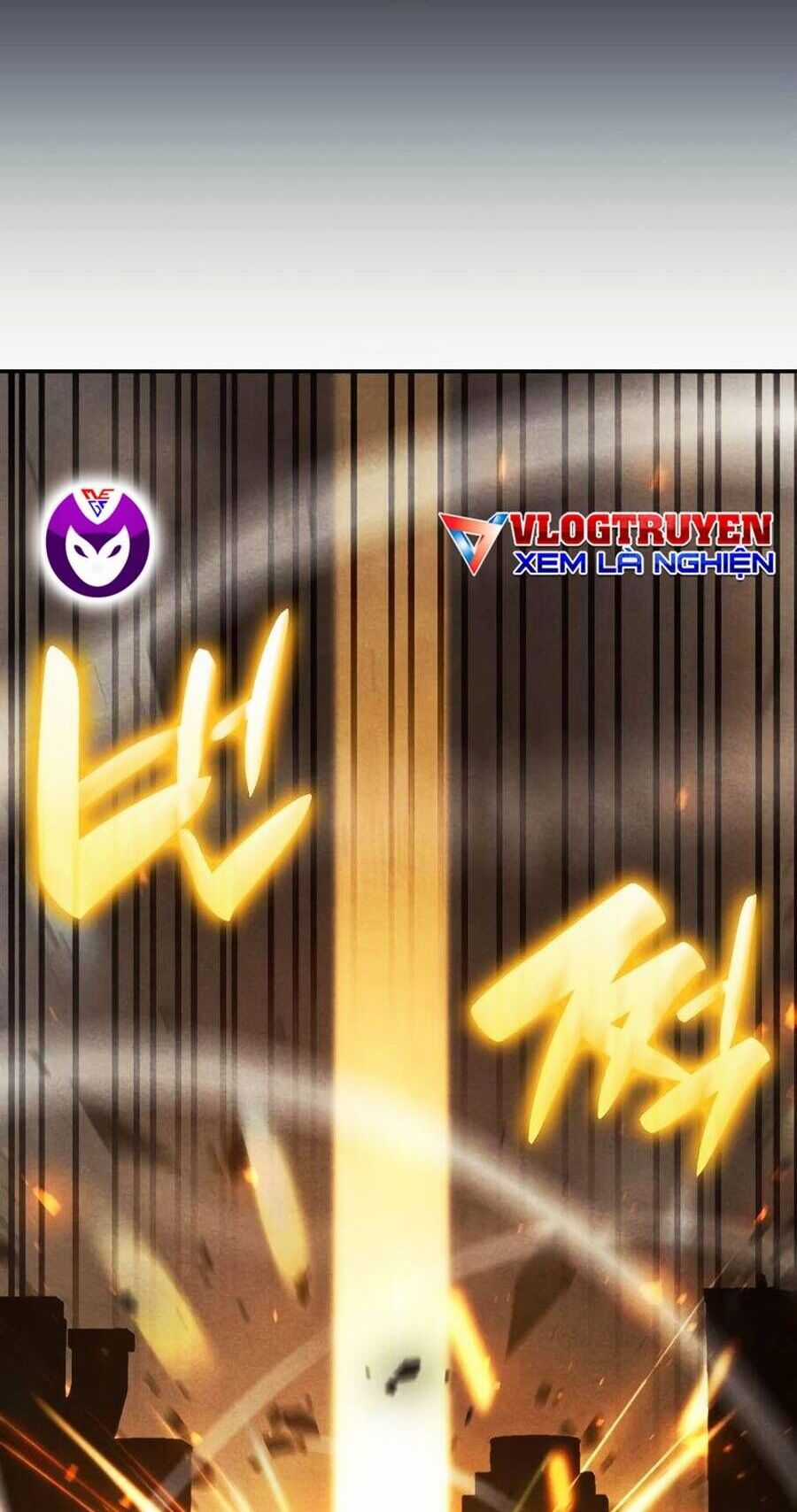 Vô Hạn Tử Linh Sư Chapter 40 trang 64