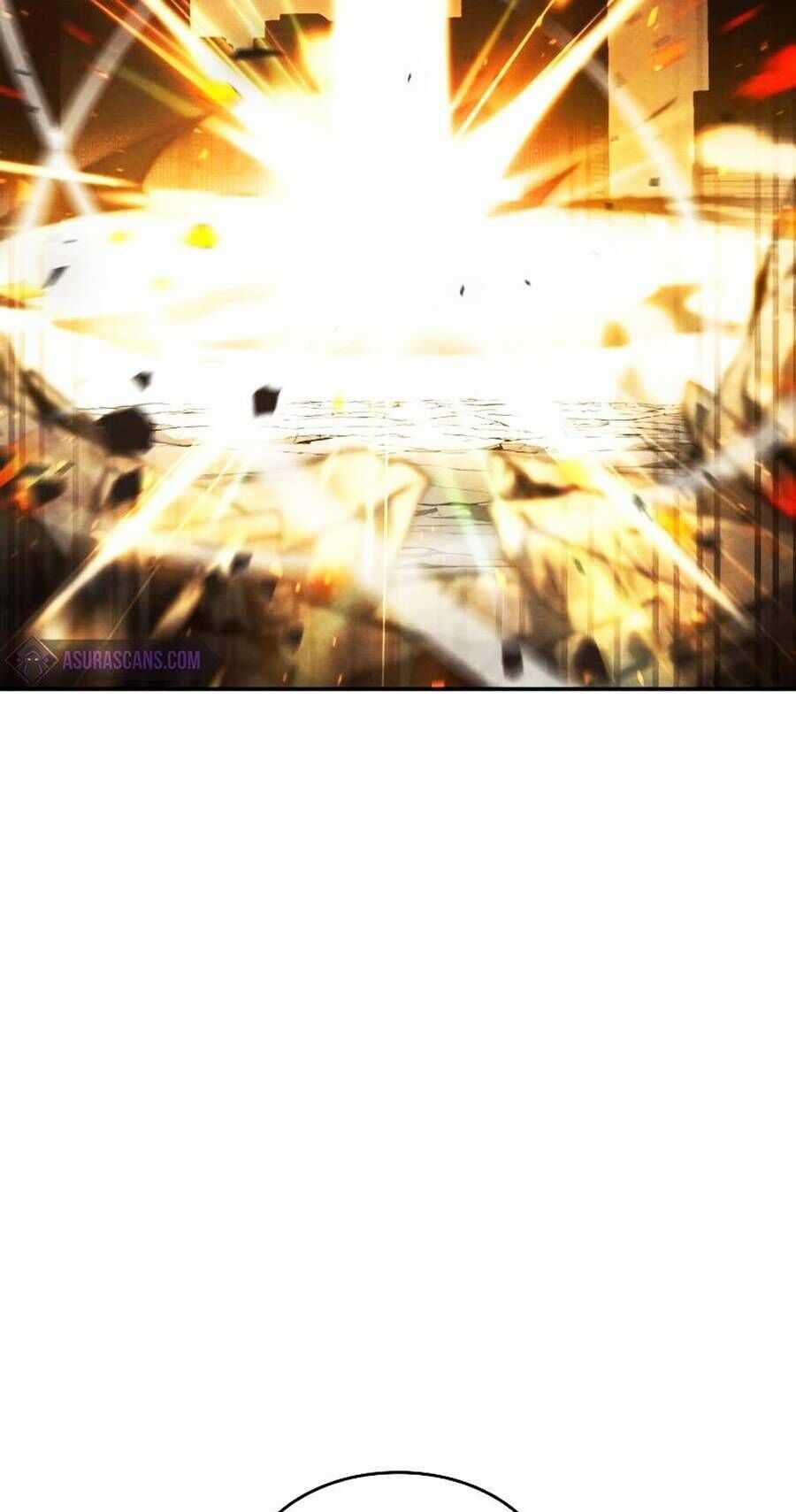 Vô Hạn Tử Linh Sư Chapter 40 trang 65