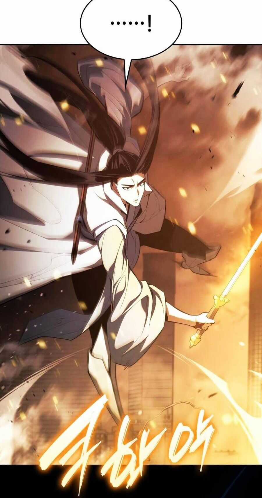 Vô Hạn Tử Linh Sư Chapter 40 trang 66